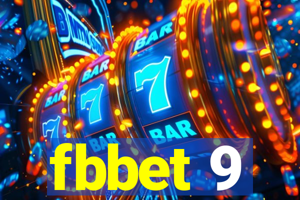 fbbet 9